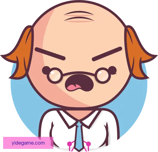 滑昊章